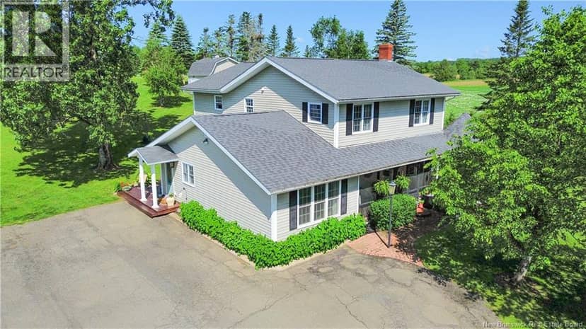 142 Reeleder Court, Greenfield, photo 3