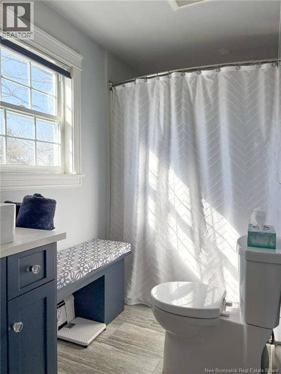 142 Reeleder Court — photo 38 of 40