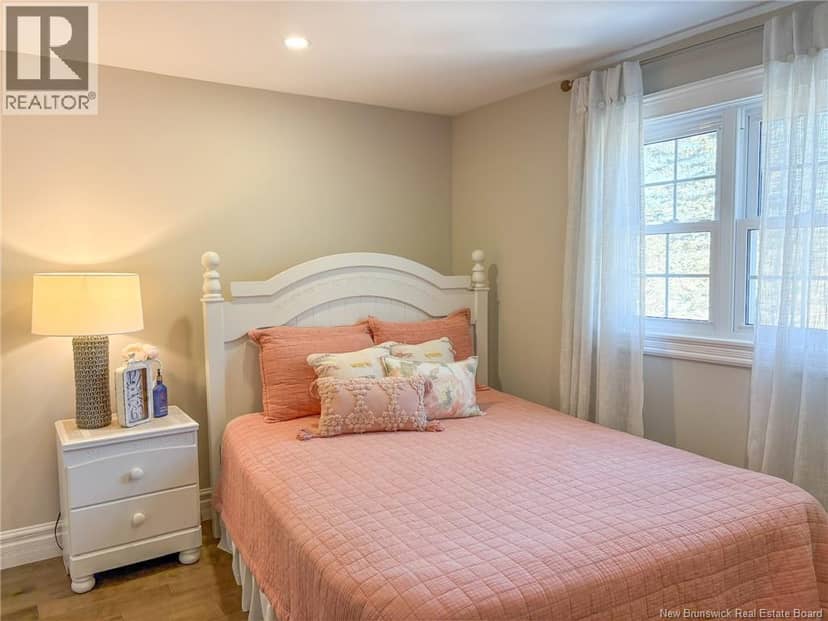142 Reeleder Court — photo 39 of 40