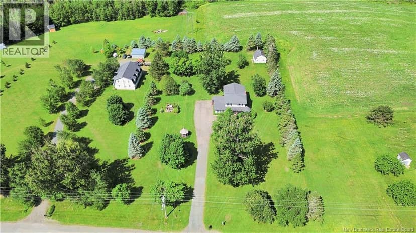 142 Reeleder Court, Greenfield, photo 4