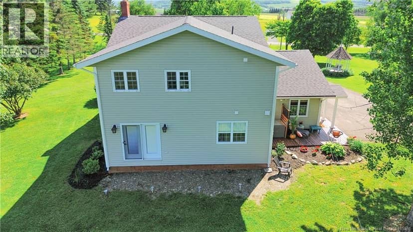 142 Reeleder Court, Greenfield, photo 5