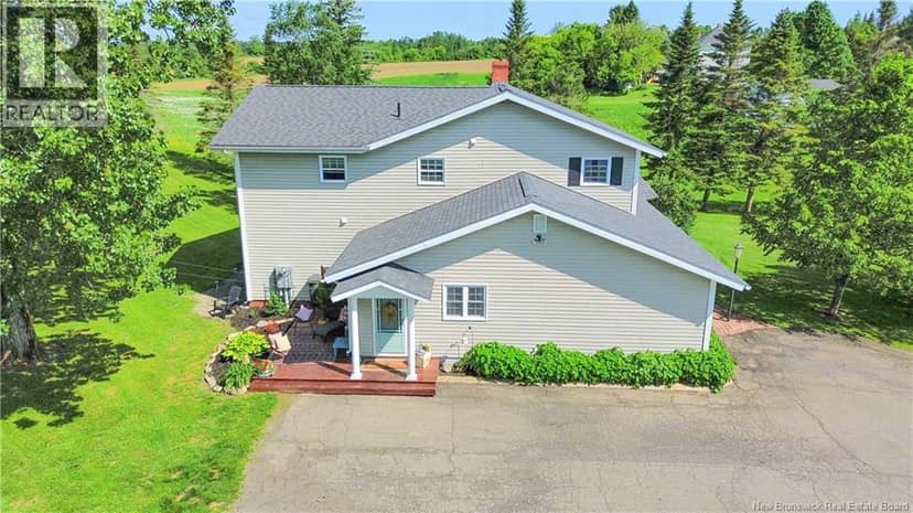 142 Reeleder Court, Greenfield, photo 6