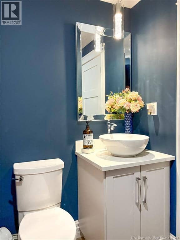 142 Reeleder Court — photo 9 of 40
