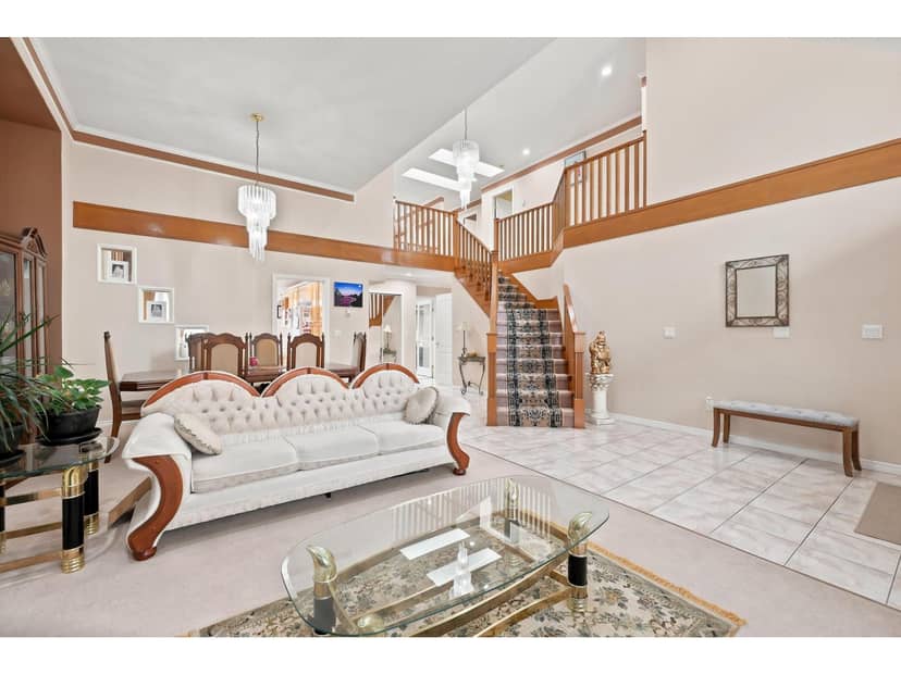 12587 60A AVENUE, Surrey, photo 5