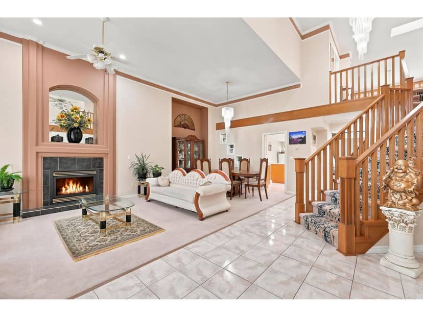 12587 60A AVENUE, Surrey, photo 3
