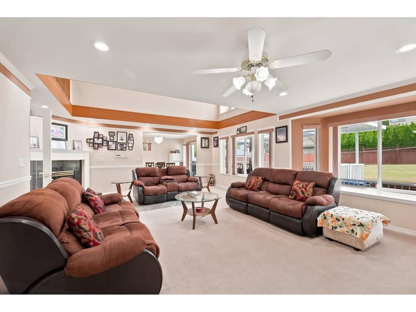 12587 60A AVENUE, Surrey, photo 8