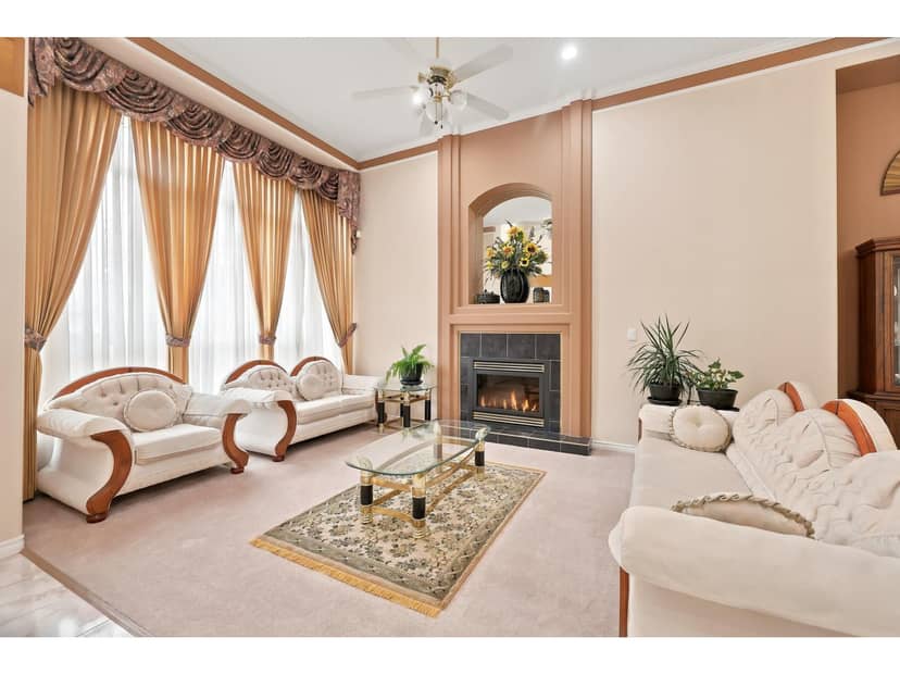 12587 60A AVENUE, Surrey, photo 4