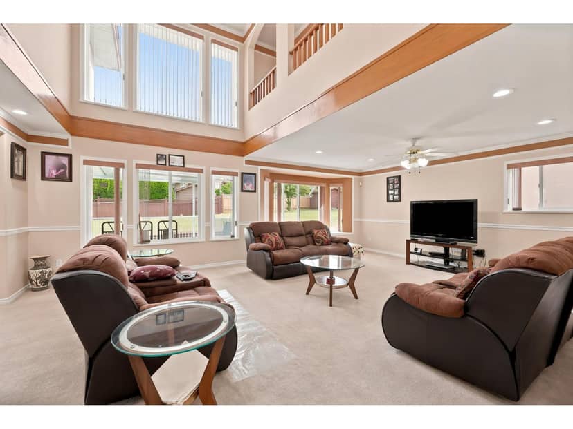 12587 60A AVENUE, Surrey, photo 6
