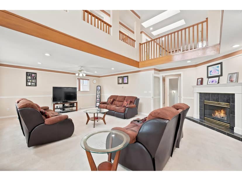 12587 60A AVENUE, Surrey, photo 7