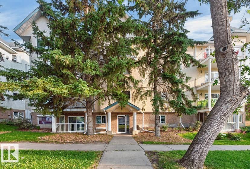 #52 9908 80 AV NW, Edmonton, photo 2