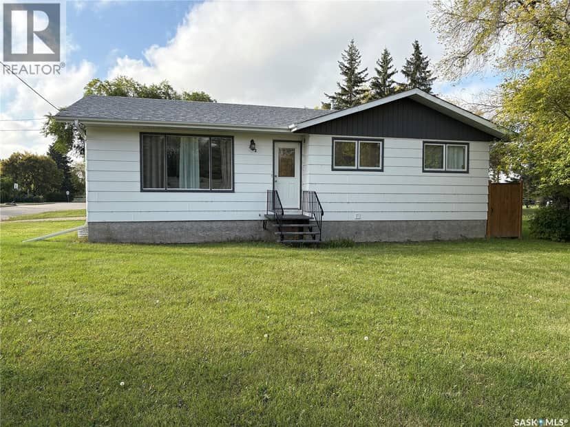302 Pitt STREET, Rocanville, photo 3