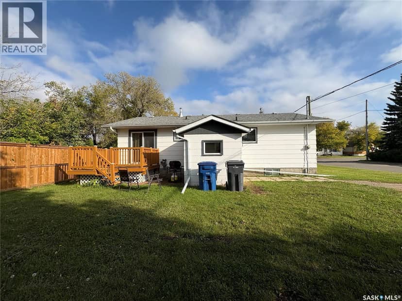 302 Pitt STREET, Rocanville, photo 4