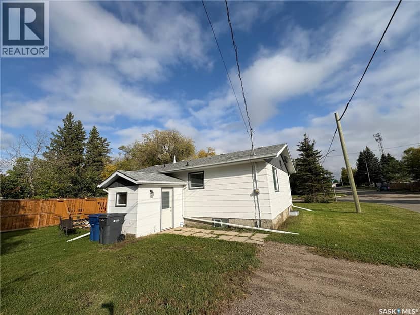 302 Pitt STREET, Rocanville, photo 5