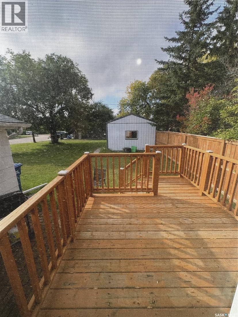 302 Pitt STREET, Rocanville, photo 7