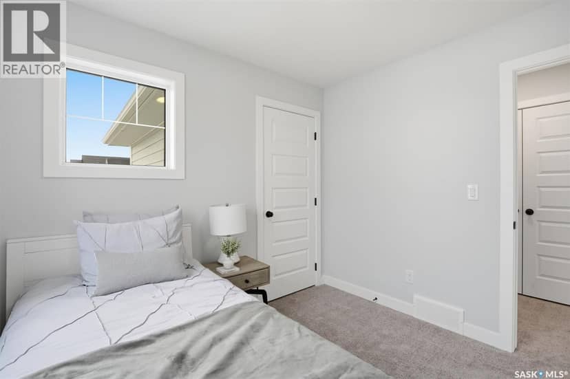 3041 Green Turtle ROAD — photo 40 of 40