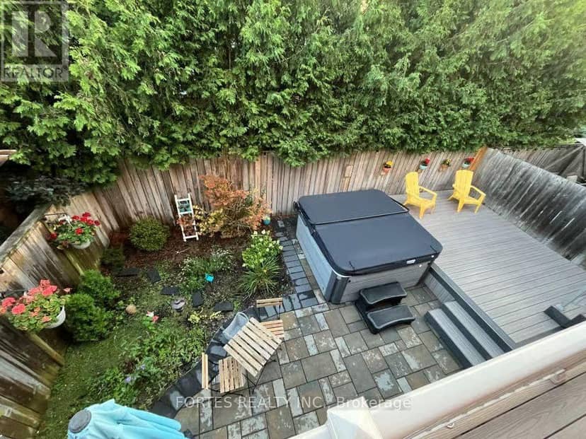 1160 Islington Avenue — photo 19 of 40