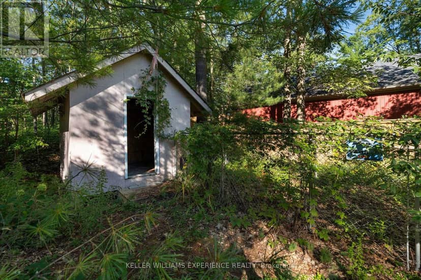 229 Sunnidale Road — photo 27 of 34