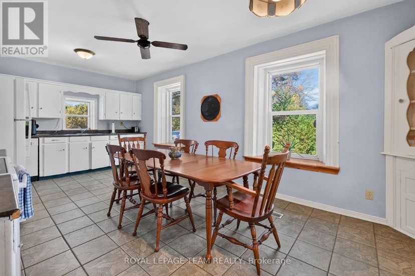 14424 County Rd 15 Road — photo 14 of 40