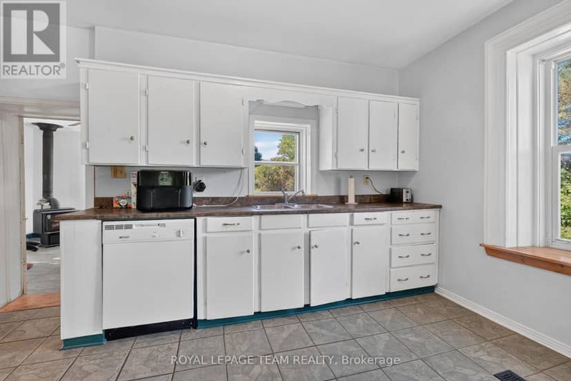 14424 County Rd 15 Road — photo 17 of 40