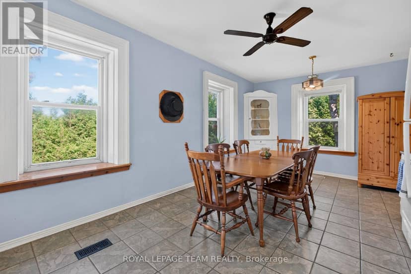 14424 County Rd 15 Road — photo 13 of 40