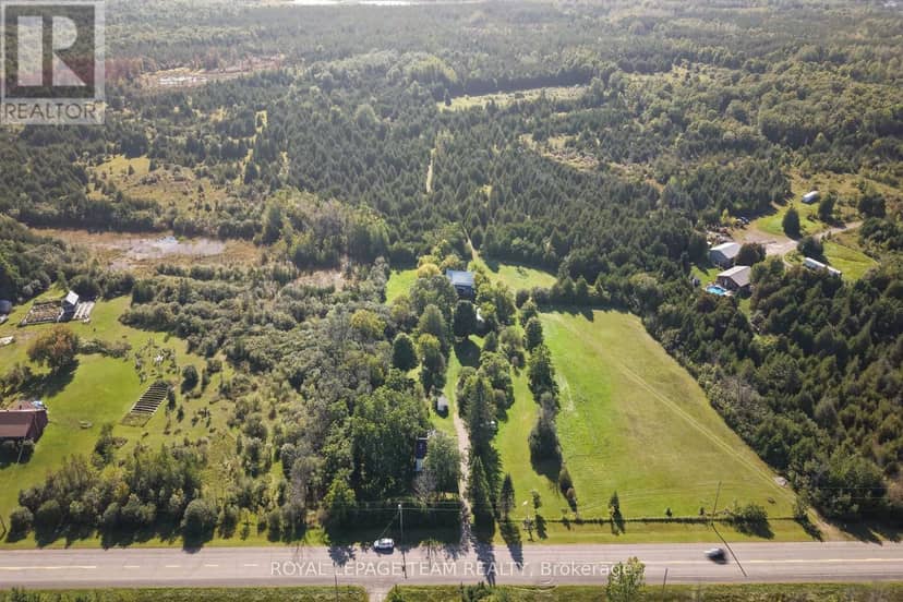 14424 County Rd 15 Road, Merrickville-Wolford, photo 3