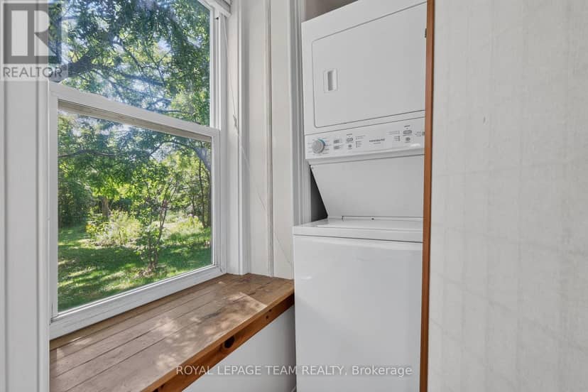 14424 County Rd 15 Road — photo 32 of 40
