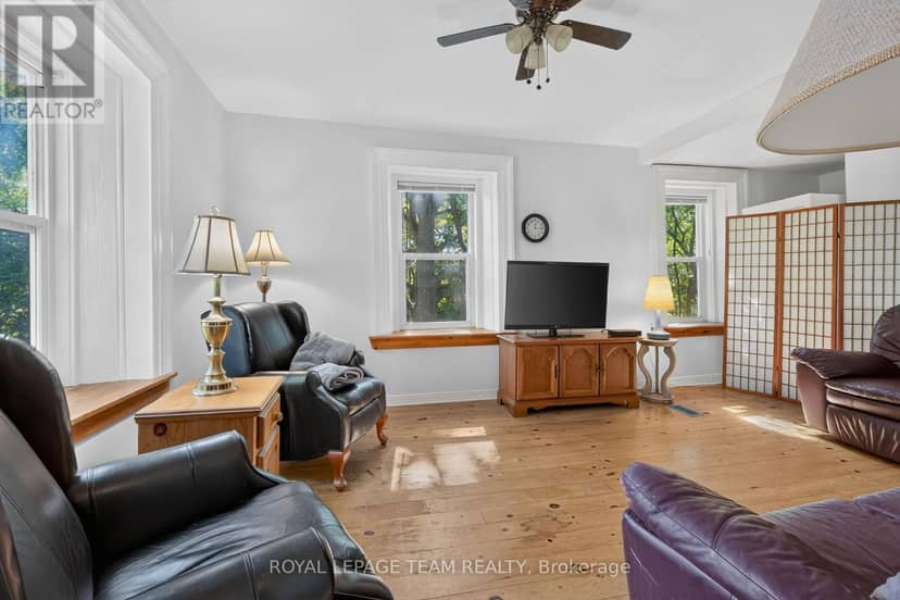 14424 County Rd 15 Road, Merrickville-Wolford, photo 7