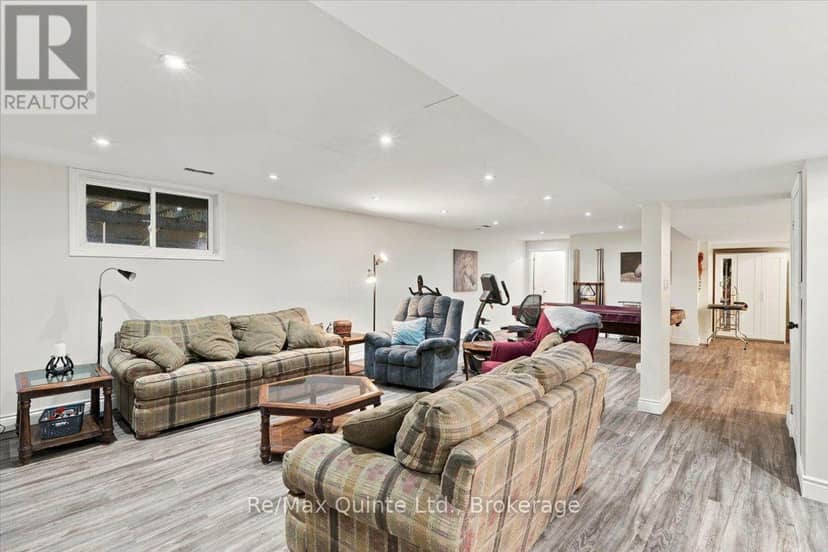 794 English Settlement Road — photo 26 of 40