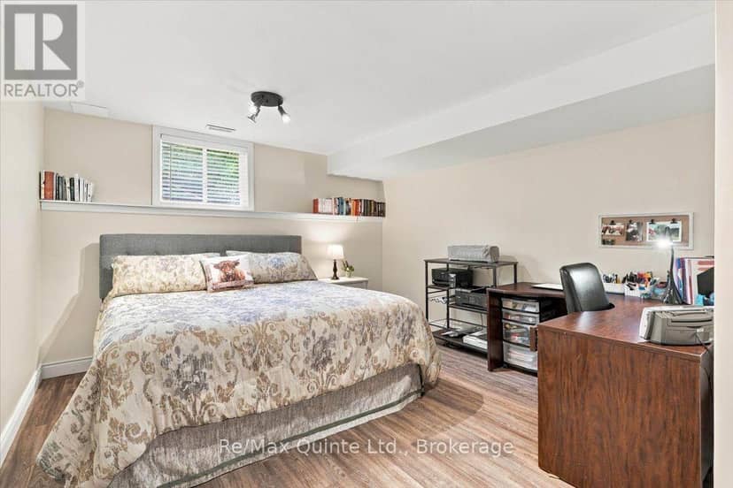 794 English Settlement Road — photo 28 of 40