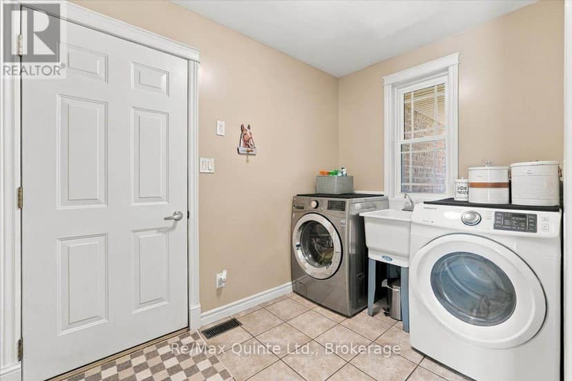 794 English Settlement Road, Quinte West, photo 6
