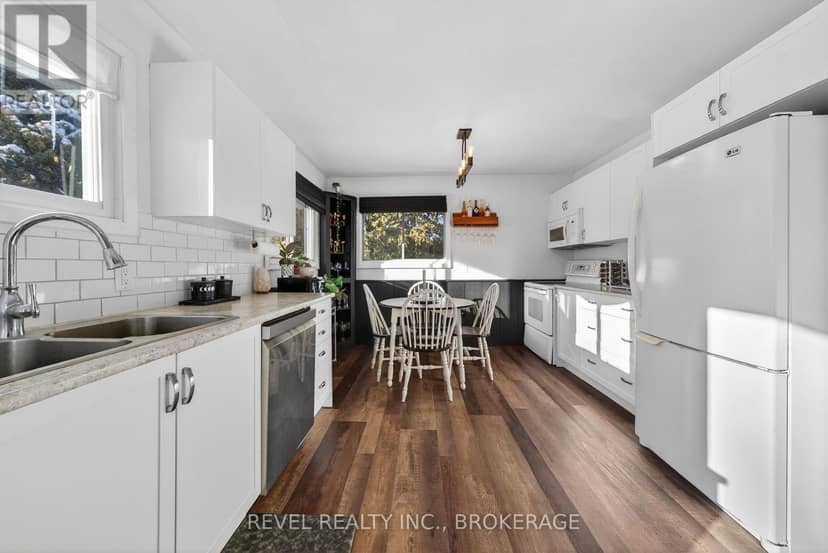 4131 Road 38 — photo 10 of 37