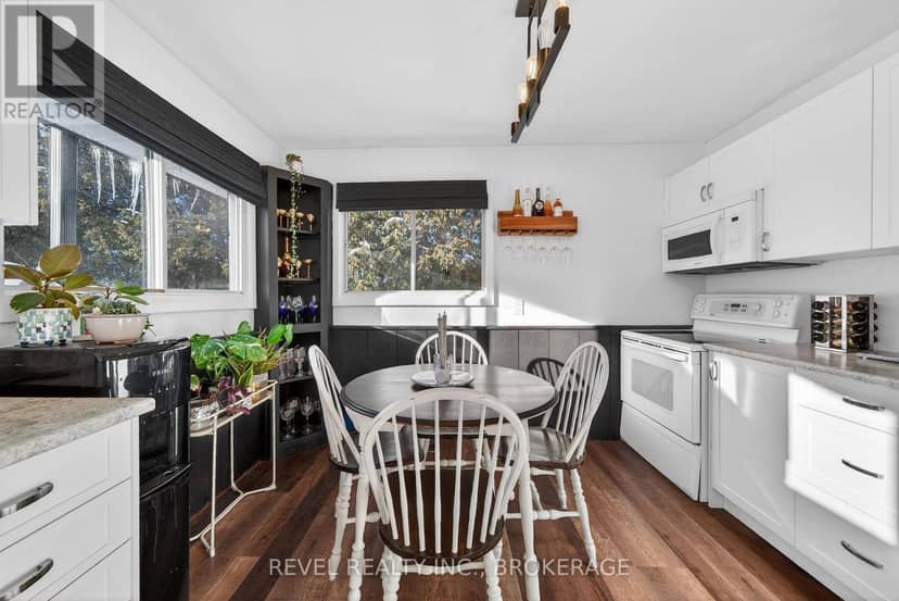 4131 Road 38 — photo 13 of 37
