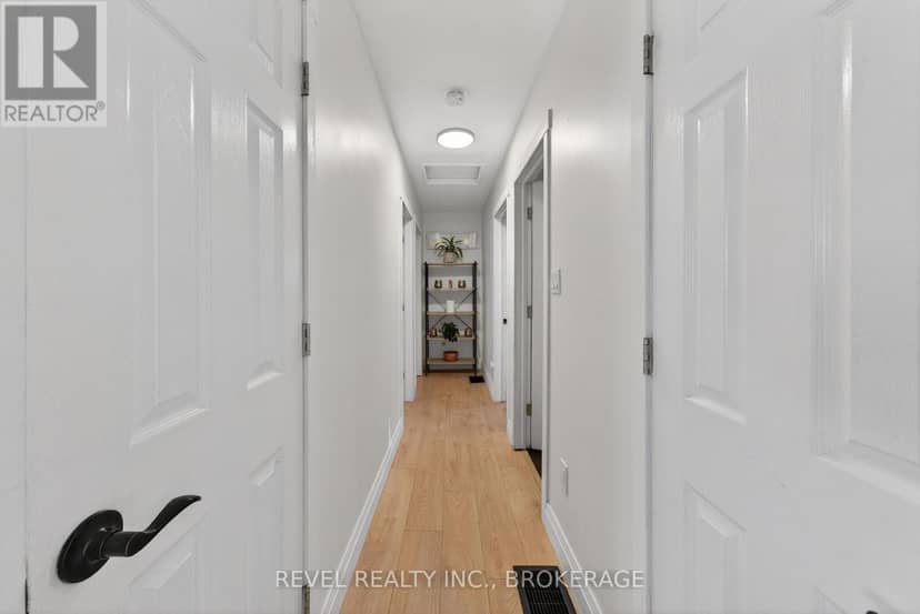 4131 Road 38 — photo 14 of 37