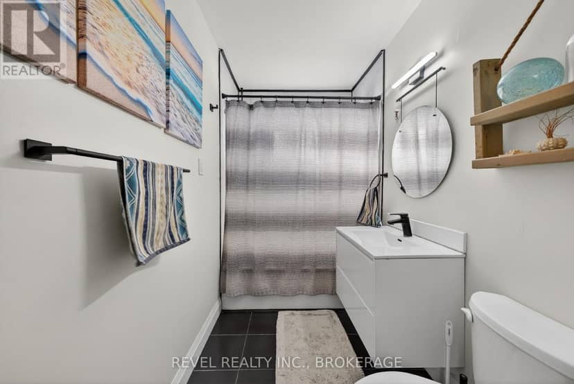 4131 Road 38 — photo 16 of 37