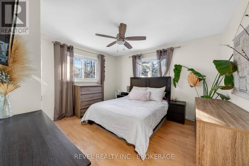 4131 Road 38 — photo 18 of 37