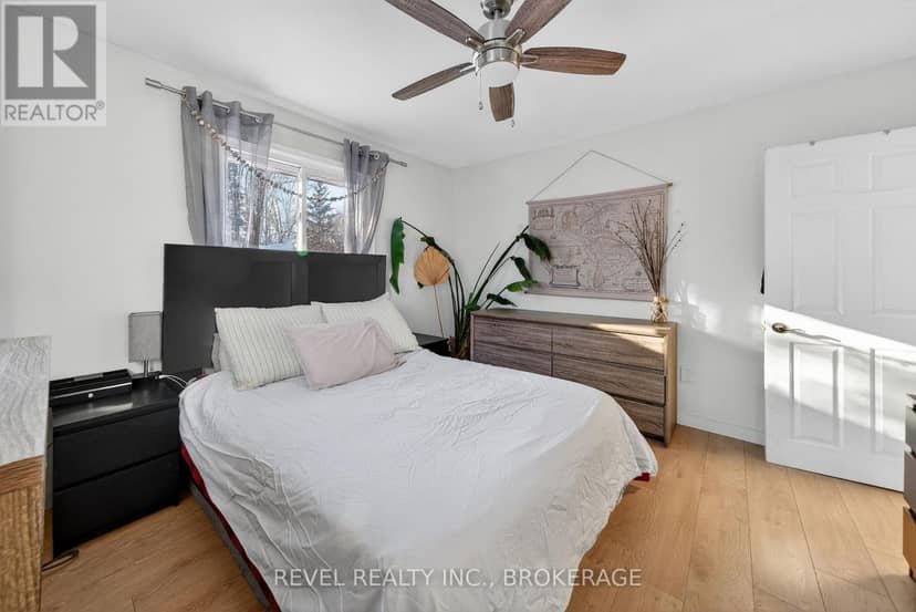 4131 Road 38 — photo 19 of 37