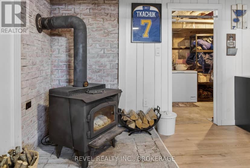 4131 Road 38 — photo 32 of 37