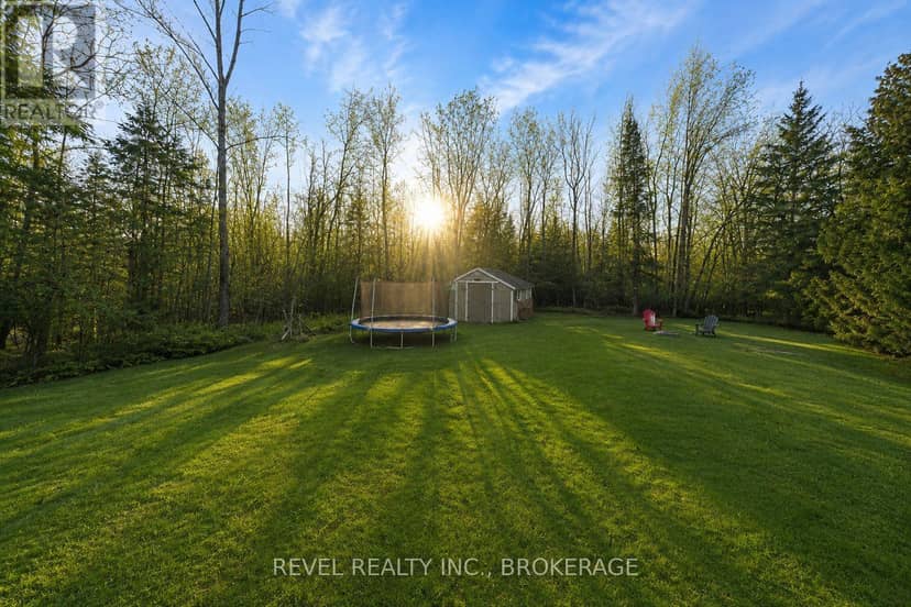 4131 Road 38 — photo 37 of 37