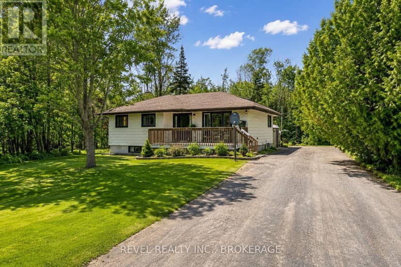 4131 Road 38, Frontenac, photo 4