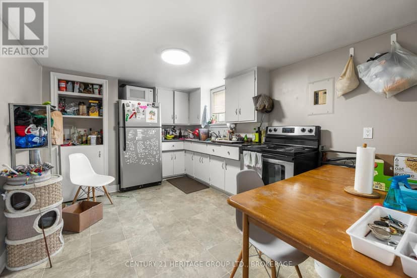 432 Barrie Street — photo 19 of 40