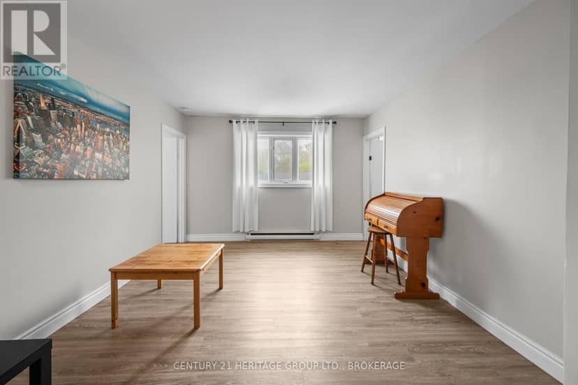 432 Barrie Street — photo 25 of 40
