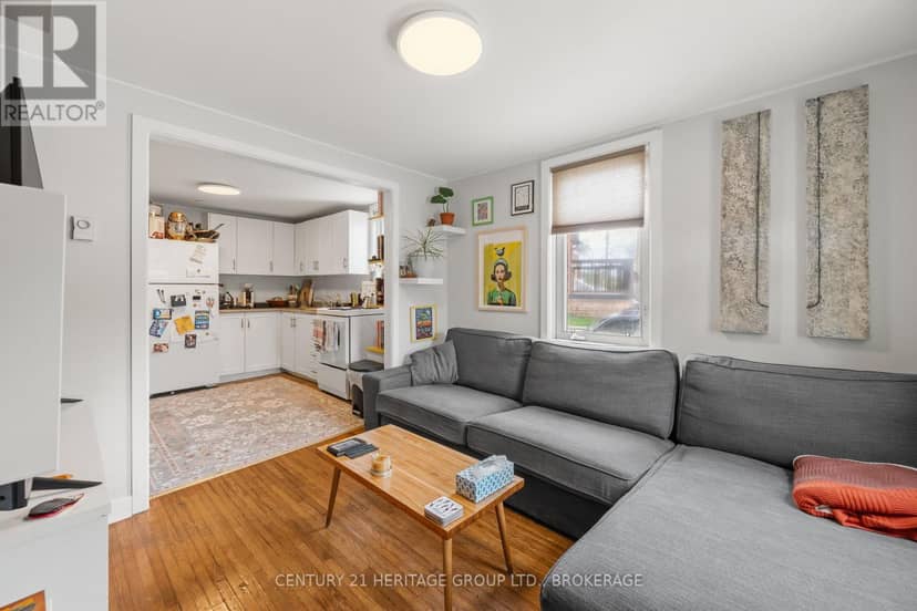 432 Barrie Street, Kingston, photo 4