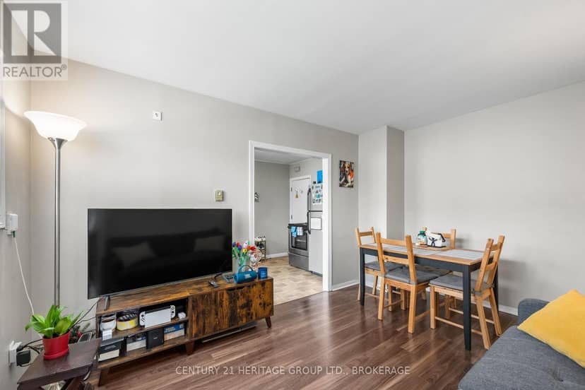432 Barrie Street — photo 40 of 40