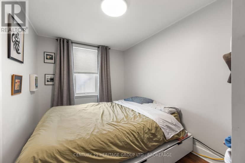 432 Barrie Street, Kingston, photo 8