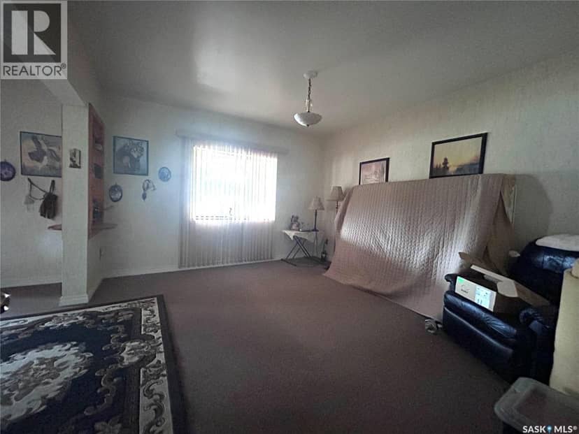 404 Stella STREET, Grenfell, photo 2