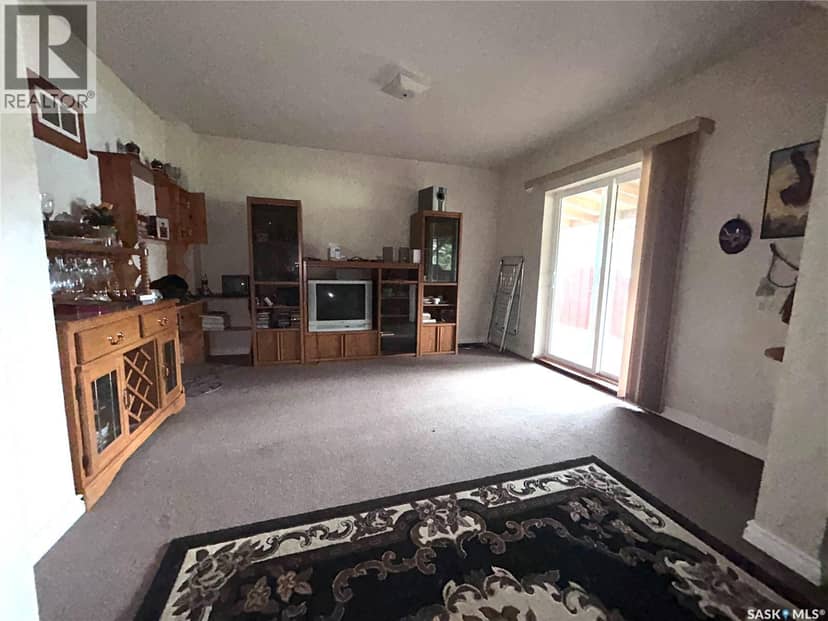 404 Stella STREET, Grenfell, photo 3