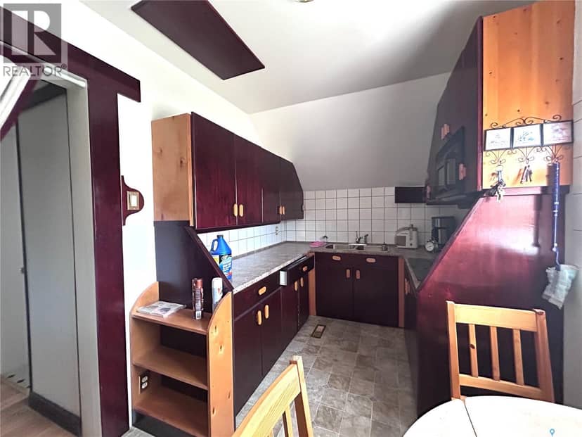 404 Stella STREET, Grenfell, photo 5