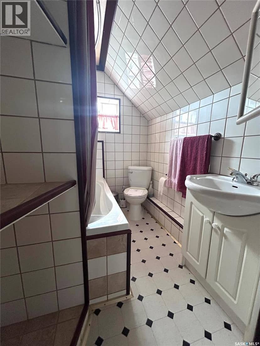 404 Stella STREET, Grenfell, photo 6