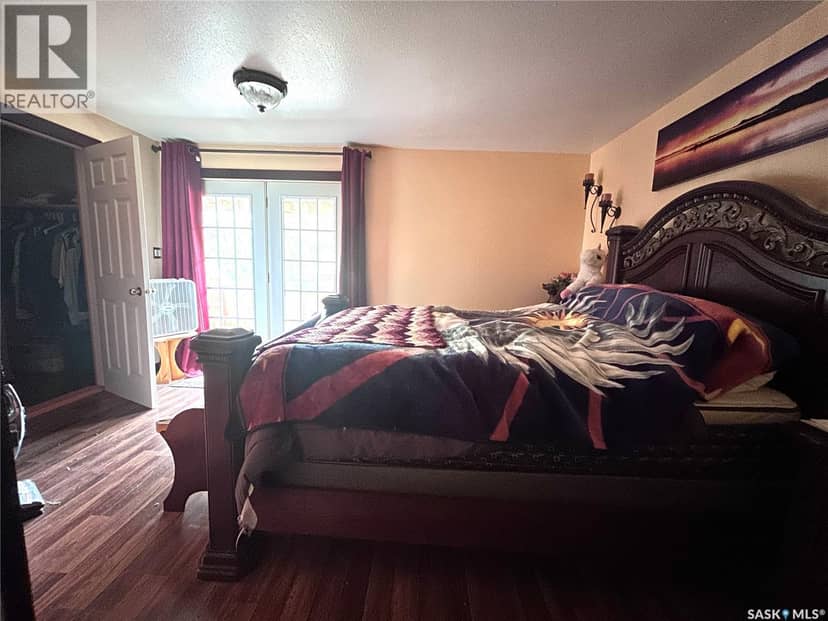404 Stella STREET, Grenfell, photo 4