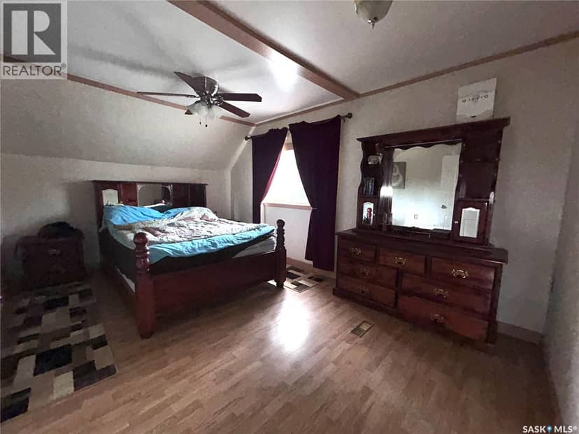 404 Stella STREET, Grenfell, photo 8
